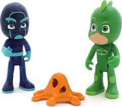 PJ Masks     