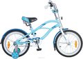   Novatrack "Cruiser", : , 16"