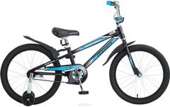   Novatrack "Dodger", : , 20"