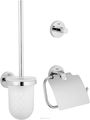      Grohe "Essentials", 3 