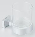  Grohe "Essentials Cube",  