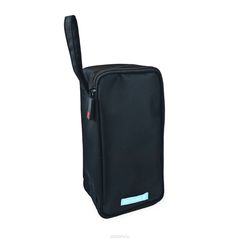  - Iris "NANO COOLER" MyLunchbag", : 