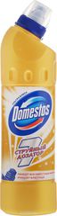     Domestos " ", 500 