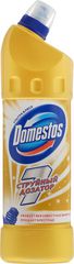     Domestos " ", 1 