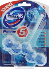     Domestos "Power 5.  ", 55 