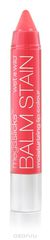 Wet n Wild  -    Mega Slick Balm Stain E1591 coral of the story