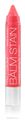 Wet n Wild  -    Mega Slick Balm Stain E1591 coral of the story