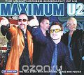 U2. Maximum U2