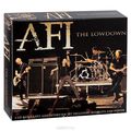 AFI. The Lowdown (2 CD)