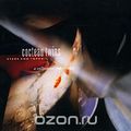 Cocteau Twins. Stars & Topsoil. A Collection (1982-1990)