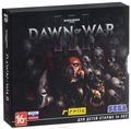 Warhammer 40,000: Dawn of War III