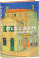 Studio of the South: Van Gogh in Provence