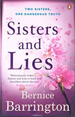 Sisters and Lies