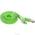 Liberty Project Micro-USB -  , Green