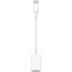 Apple USB-C/USB  (MJ1M2ZM/A)