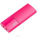 Silicon Power Ultima U05 16GB, Pink USB-