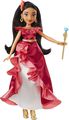 Disney Elena Of Avalor        B7369