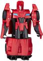 Transformers  Combiner Force Sideswipe