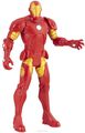 Avengers  Iron Man B9939_C0649