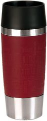  Emsa "Travel Mug", : , 360 