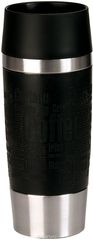  Emsa "Travel Mug", : , 360 