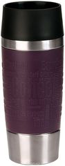  Emsa "Travel Mug", : , 360 