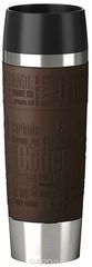  Emsa "Travel Mug", : , 360 