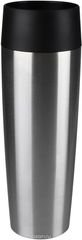  Emsa "Travel Mug", : , 360 