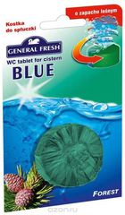 - General Fresh "WC. Blue",   , , 1 . 542000