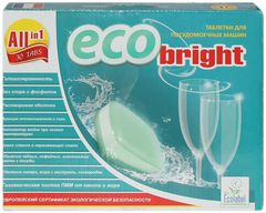 -    EcoBright "  ",  , 30 