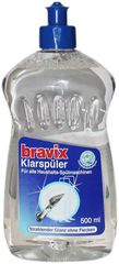    Bravix,   , 500 