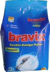     Bravix,   , 100 ,  , , 1,8 