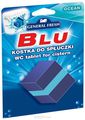 - General Fresh "WC. Blu",   , , 1  50 . 545010