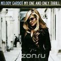 Melody Gardot. My One And Only Thrill (LP)