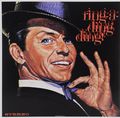 Frank Sinatra. Ring-A-Ding Ding! (LP)