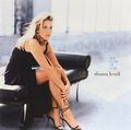 Diana Krall. The Look Of Love (2 LP)