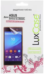 LuxCase    ASUS Zenfone Go ZB500KL, 