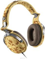 House of Marley Rise Up, Camo   