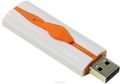 SmartBuy Comet 16GB, White USB-