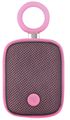 DreamWave Bubble Pod, Pink  Bluetooth-