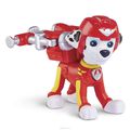 Paw Patrol    Marshall