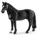 Schleich     13832