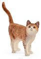 Schleich    - 