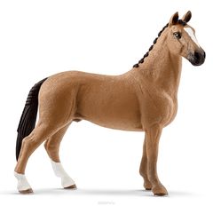 Schleich    13837