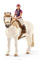 Schleich      42359