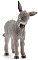 Schleich   13746