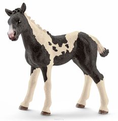 Schleich   