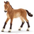 Schleich     13804