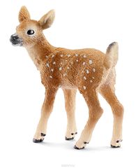 Schleich   