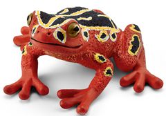 Schleich   